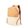 MOCHILA EMMY - vista 8