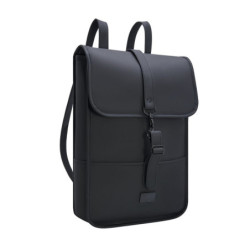 MOCHILA CADERNO - vista 2