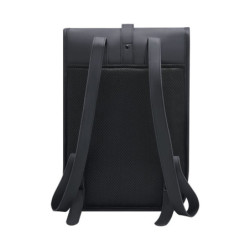 MOCHILA CADERNO - vista 3