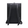 MOCHILA CADERNO - vista 3
