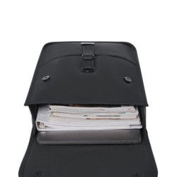 MOCHILA CADERNO - vista 4
