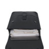 MOCHILA CADERNO - vista 4
