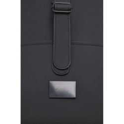 MOCHILA CADERNO - vista 5