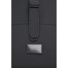 MOCHILA CADERNO - vista 5