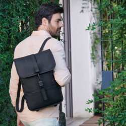 MOCHILA CADERNO - vista 7