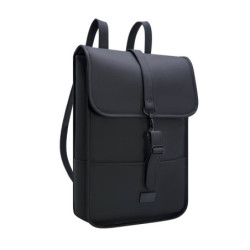 MOCHILA CADERNO - vista 8