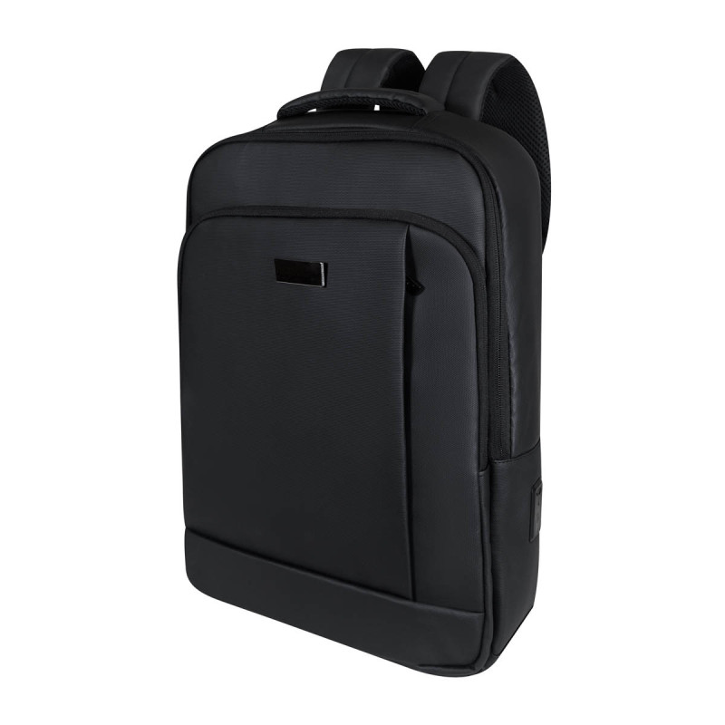 MOCHILA NUCHTER - vista 1