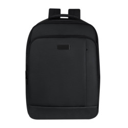 MOCHILA NUCHTER - vista 2