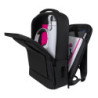 MOCHILA NUCHTER - vista 3