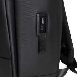 MOCHILA NUCHTER - vista 4