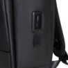 MOCHILA NUCHTER - vista 4