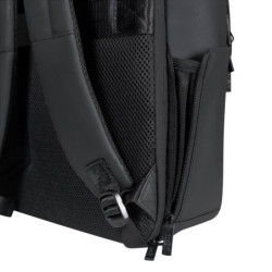 MOCHILA NUCHTER - vista 5