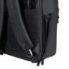 MOCHILA NUCHTER - vista 5