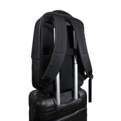MOCHILA NUCHTER - vista 6