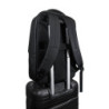 MOCHILA NUCHTER - vista 6