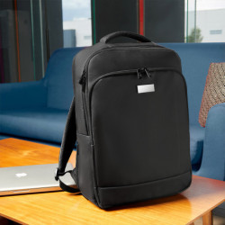MOCHILA NUCHTER - vista 8