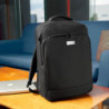 MOCHILA NUCHTER - vista 8