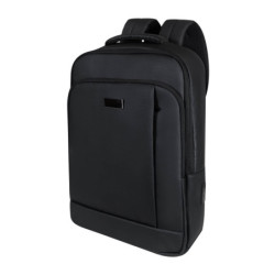 MOCHILA NUCHTER - vista 9