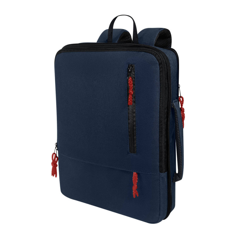 MOCHILA DELAG - vista 1