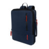 MOCHILA DELAG - vista 1