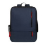 MOCHILA DELAG - vista 2