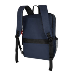 MOCHILA DELAG - vista 3