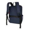 MOCHILA DELAG - vista 3