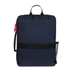 MOCHILA DELAG - vista 4