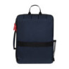 MOCHILA DELAG - vista 4