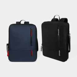 MOCHILA DELAG - vista 5