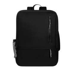 MOCHILA DELAG - vista 7
