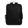 MOCHILA DELAG - vista 7