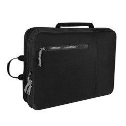 MOCHILA DELAG - vista 8