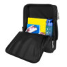 MOCHILA DELAG - vista 9