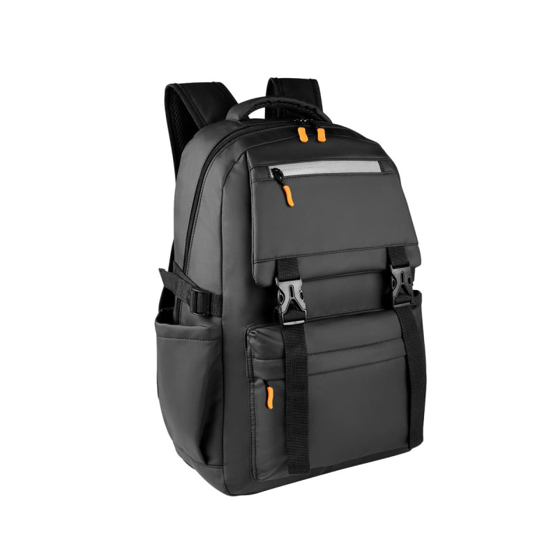 MOCHILA ORANSSI - vista 1
