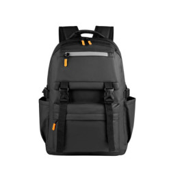 MOCHILA ORANSSI - vista 2