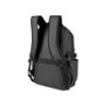 MOCHILA ORANSSI - vista 3