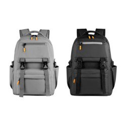 MOCHILA ORANSSI - vista 4