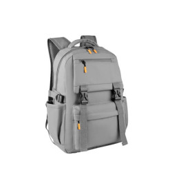 MOCHILA ORANSSI - vista 5