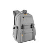 MOCHILA ORANSSI - vista 5
