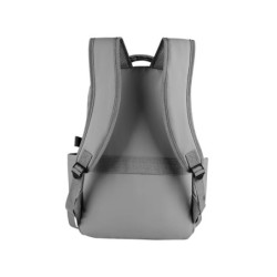 MOCHILA ORANSSI - vista 6