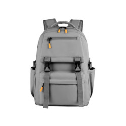 MOCHILA ORANSSI - vista 7