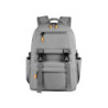 MOCHILA ORANSSI - vista 7