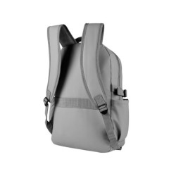 MOCHILA ORANSSI - vista 9