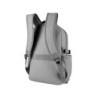 MOCHILA ORANSSI - vista 9