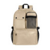 MOCHILA HOLDE - vista 2