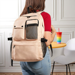MOCHILA HOLDE - vista 3