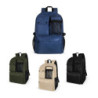 MOCHILA HOLDE - vista 4