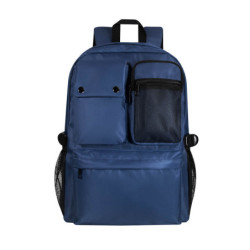 MOCHILA HOLDE - vista 6