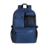 MOCHILA HOLDE - vista 6